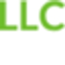 All Language Services logo