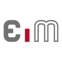 Examedia logo