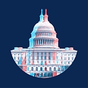 Swing Left logo