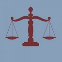 The Law Offices of Francis J. Falkenstein logo