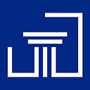 Cohen Law logo