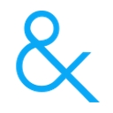 Seattle Banner Printing & Signs logo