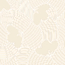 MoSuke logo