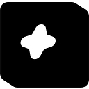 U&AI logo
