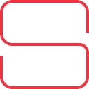 Säntis Textiles logo