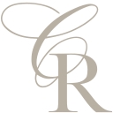 Luna logo