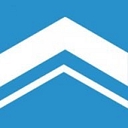 Home Loans with Integrity logo