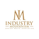 Industry Modernism logo