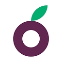 Food Bank of WNY logo