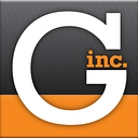 Graphic Web Design logo