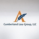 Cumberland Law Group, LLC logo