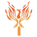 Ignite Fitness logo