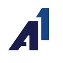 A1 Exterminators logo
