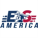 Environmental Services Of America logo