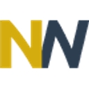 Niko logo
