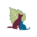 BirchBark Foundation logo
