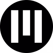 Madry Lab logo