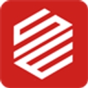 School ERP logo