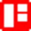 Favorsltd logo