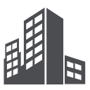 Commercial Flat Roofing of Dallas logo