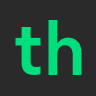 toolshero.com favicon