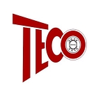 Tower Equipment Co., Inc. logo