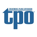 tpomag.com favicon