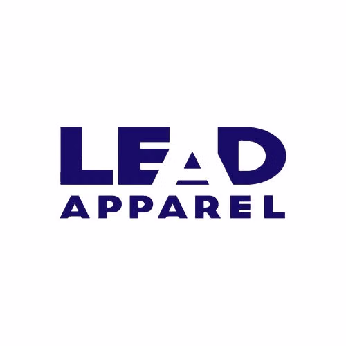 leadapparel.com favicon