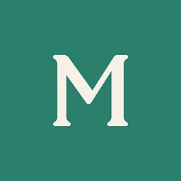 marble.co favicon