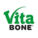 VitaBone logo