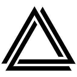 peak-tech.com favicon