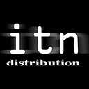ITN Studios logo