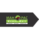 Mahopac Mower Mart logo