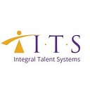 Integral Talent Systems logo
