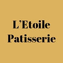 L’Etoile Patisserie logo