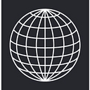Museum of the Peace Corps Experience logo