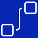 Mentorgain logo