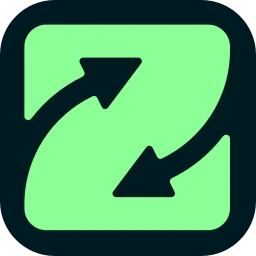 zypto.com favicon