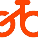 E-Mobilize Bikes logo