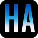 hackers-arise.com favicon