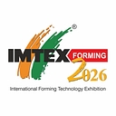 IMTEX logo