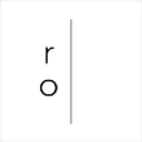 Refine Organizing logo