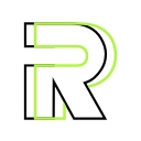 Running Point logo