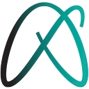 Algorithmiq logo