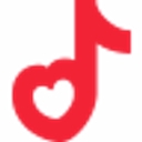 audiolover.com favicon
