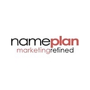 Nameplan logo