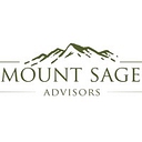 Mount Sage Advisors logo
