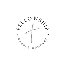 Fellowship Candle Co logo