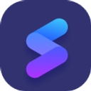 Snappixify logo