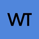 WolfTheiss logo